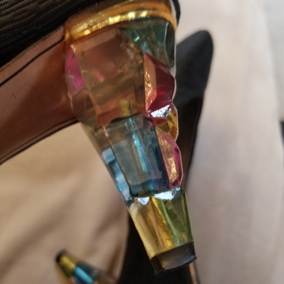 Gianmarco Lorenzi sz 40 - Picture 8 of 9